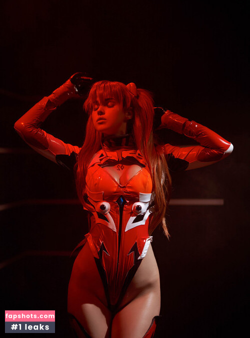 Shirogane-Sama gallery photo #8577