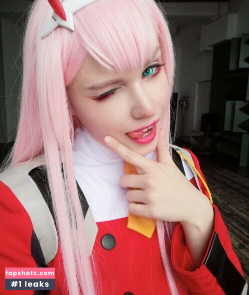 Shirogane-Sama gallery photo #8583