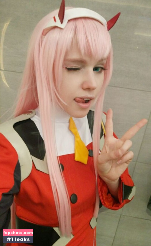 Shirogane-Sama gallery photo #8584