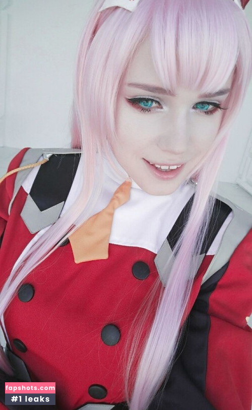 Shirogane-Sama gallery photo #8585