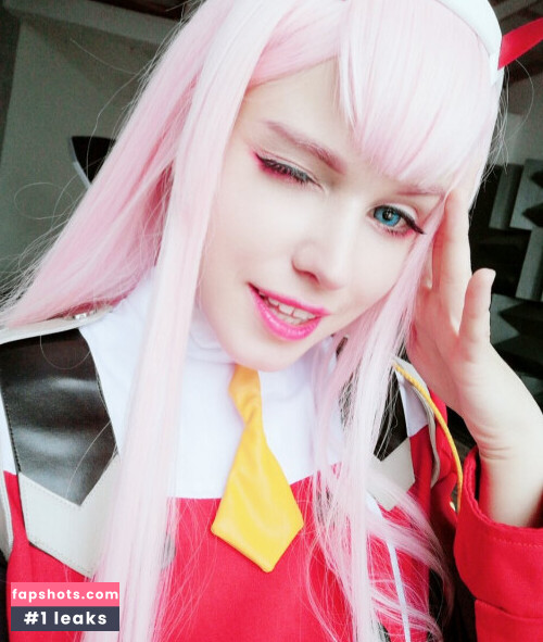 Shirogane-Sama gallery photo #8586