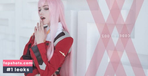 Shirogane-Sama gallery photo #8587