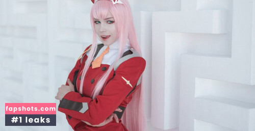 Shirogane-Sama gallery photo #8588