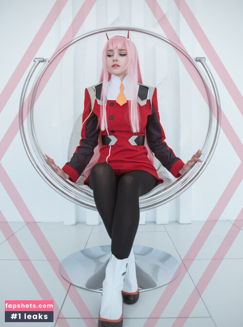 Shirogane-Sama gallery photo #8589