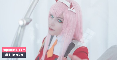 Shirogane-Sama gallery photo #8590