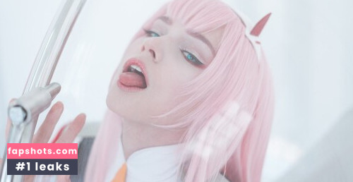 Shirogane-Sama gallery photo #8591