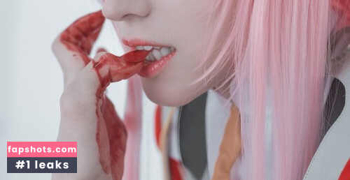 Shirogane-Sama gallery photo #8592