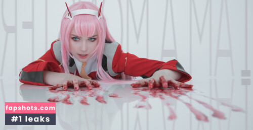 Shirogane-Sama gallery photo #8594