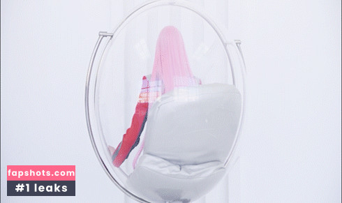 Shirogane-Sama gallery photo #8595