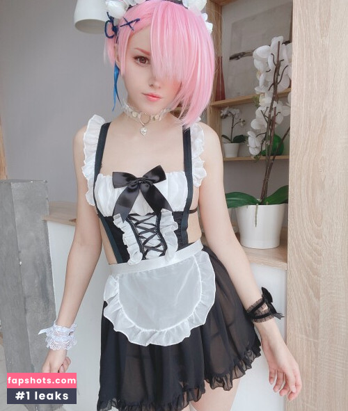 Shirogane-Sama gallery photo #8613