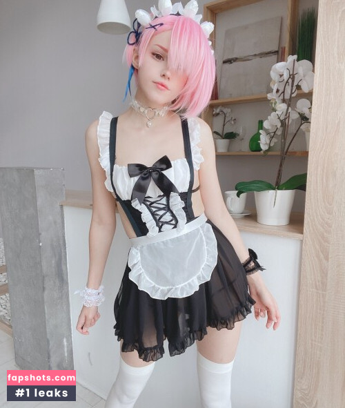 Shirogane-Sama gallery photo #8614