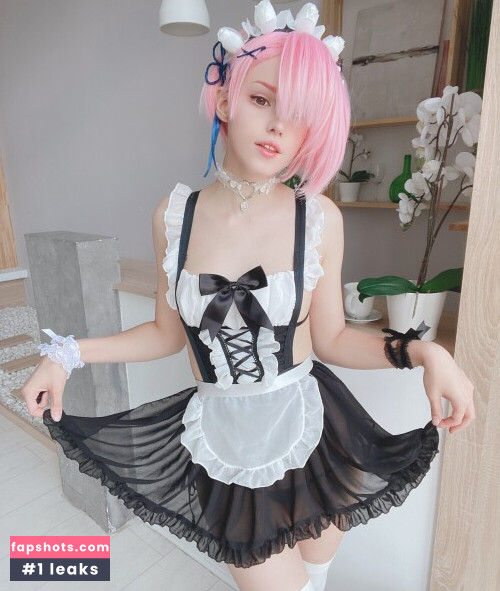 Shirogane-Sama gallery photo #8615