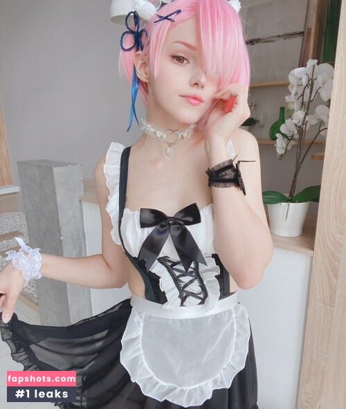 Shirogane-Sama gallery photo #8616