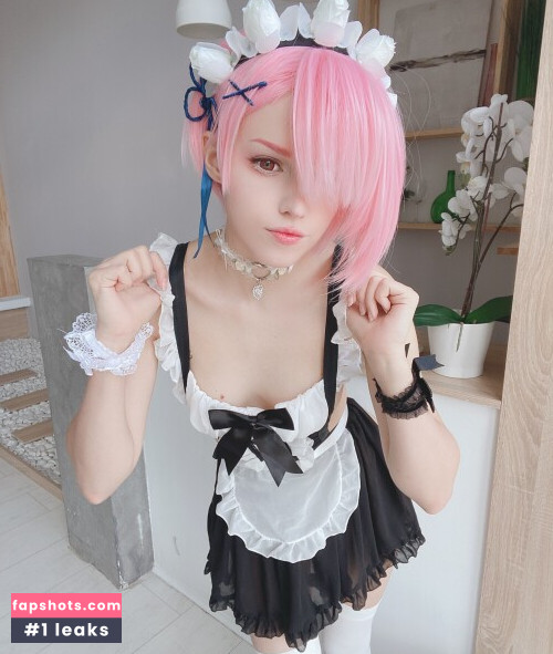 Shirogane-Sama gallery photo #8618