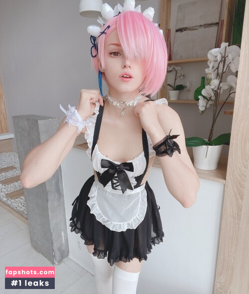 Shirogane-Sama gallery photo #8621