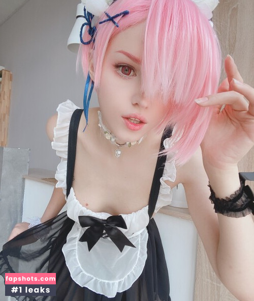 Shirogane-Sama gallery photo #8622