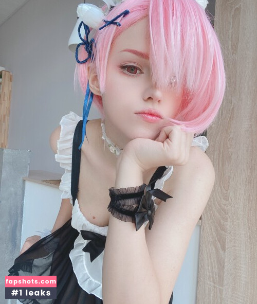 Shirogane-Sama gallery photo #8623