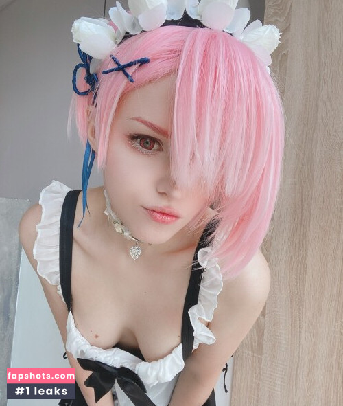 Shirogane-Sama gallery photo #8624