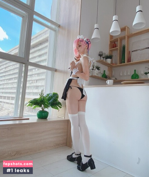 Shirogane-Sama gallery photo #8625