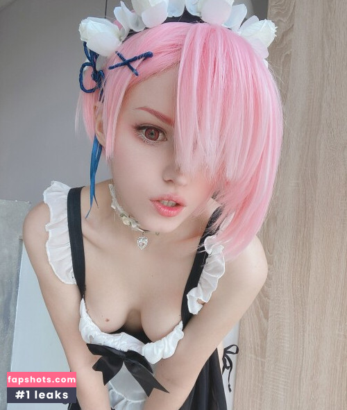 Shirogane-Sama gallery photo #8626