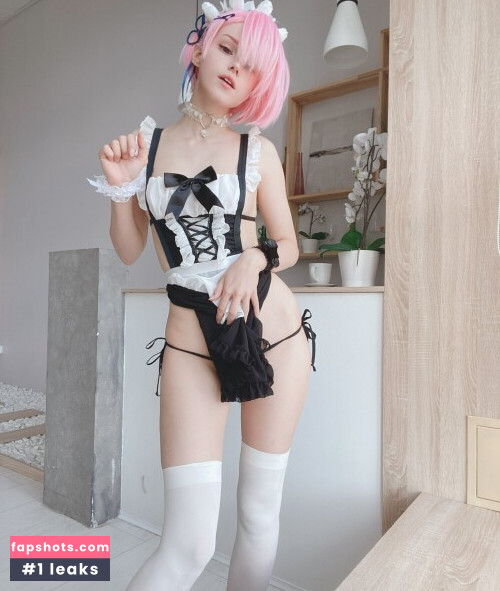 Shirogane-Sama gallery photo #8627