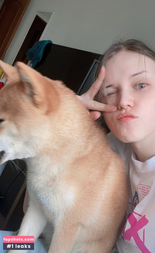 Shirogane-Sama gallery photo #8640