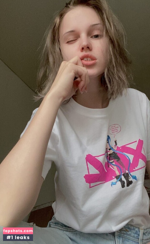 Shirogane-Sama gallery photo #8641