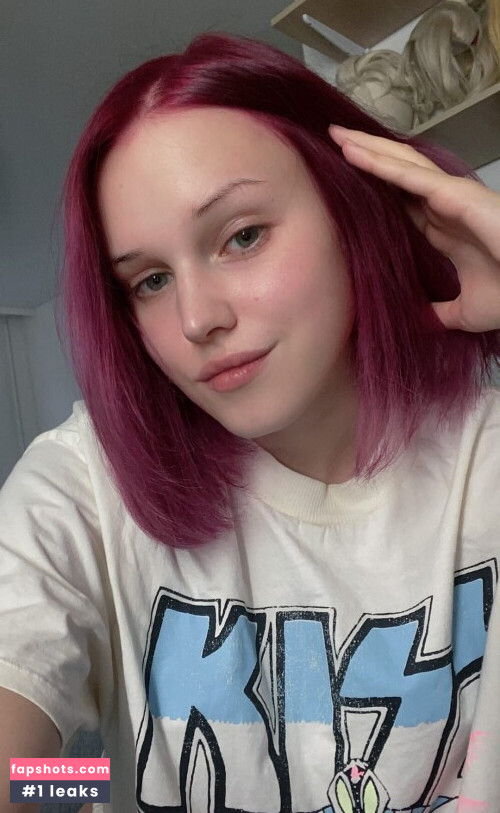 Shirogane-Sama gallery photo #8647