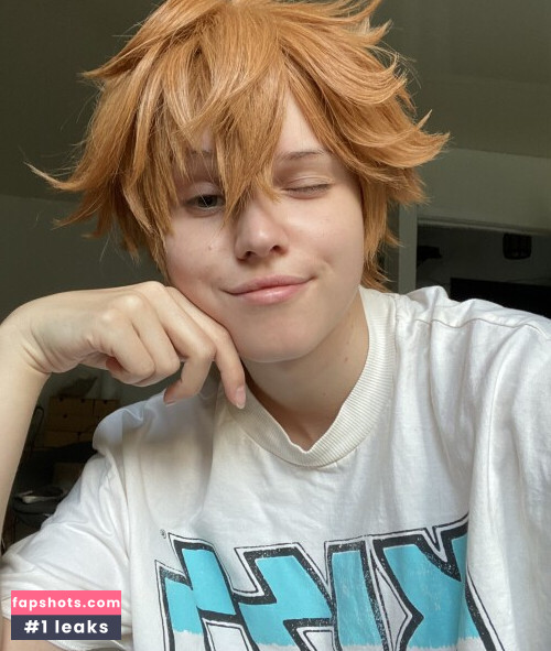 Shirogane-Sama gallery photo #8648