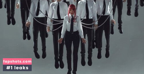 Shirogane-Sama gallery photo #8649