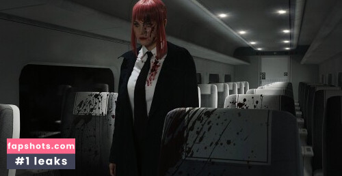 Shirogane-Sama gallery photo #8650