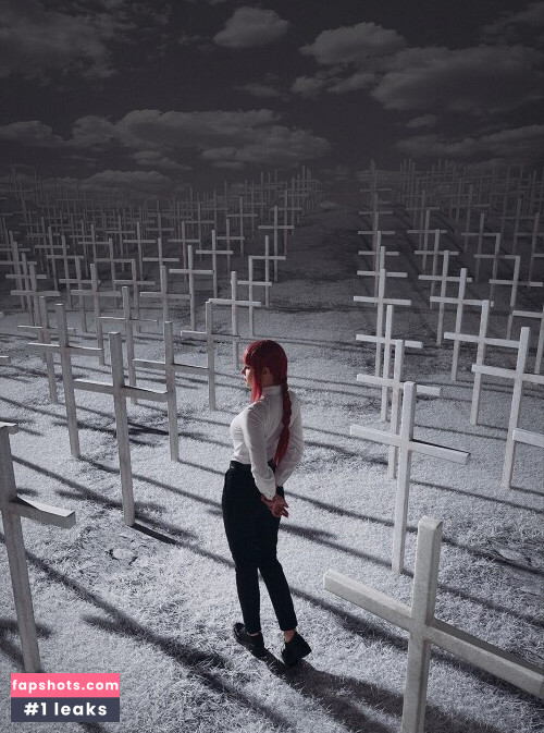 Shirogane-Sama gallery photo #8652