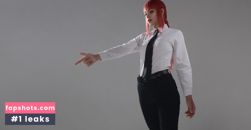 Shirogane-Sama gallery photo #8654