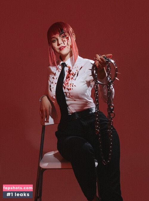 Shirogane-Sama gallery photo #8655