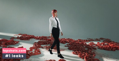 Shirogane-Sama gallery photo #8656