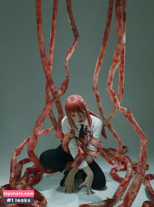 Shirogane-Sama gallery photo #8657