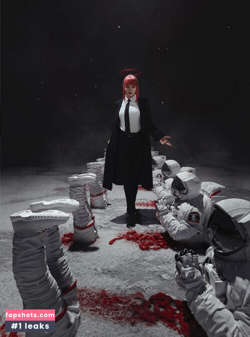 Shirogane-Sama gallery photo #8658