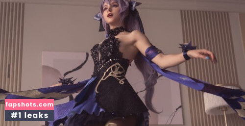 Shirogane-Sama gallery photo #8659