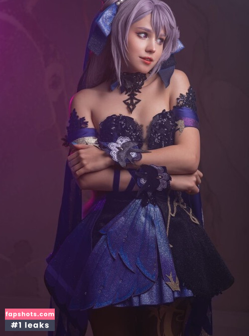 Shirogane-Sama gallery photo #8660