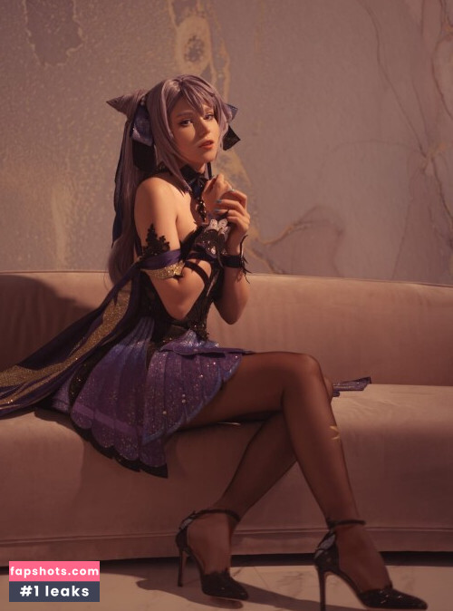 Shirogane-Sama gallery photo #8662