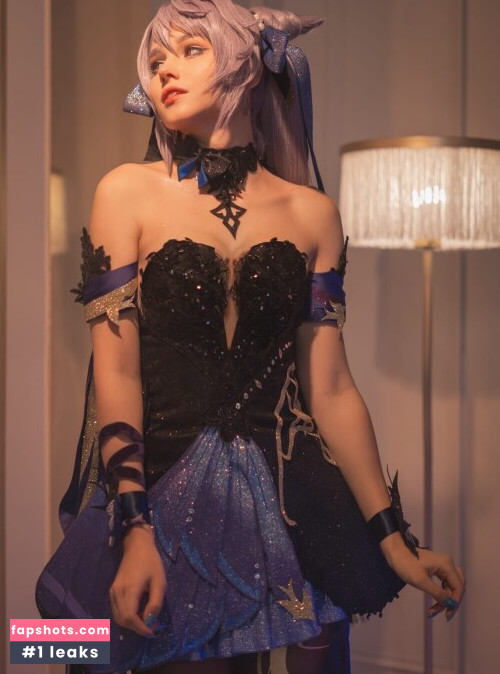 Shirogane-Sama gallery photo #8663