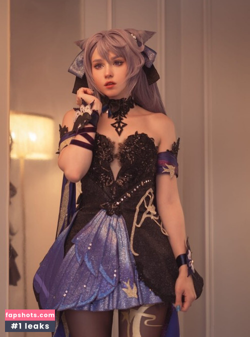 Shirogane-Sama gallery photo #8664