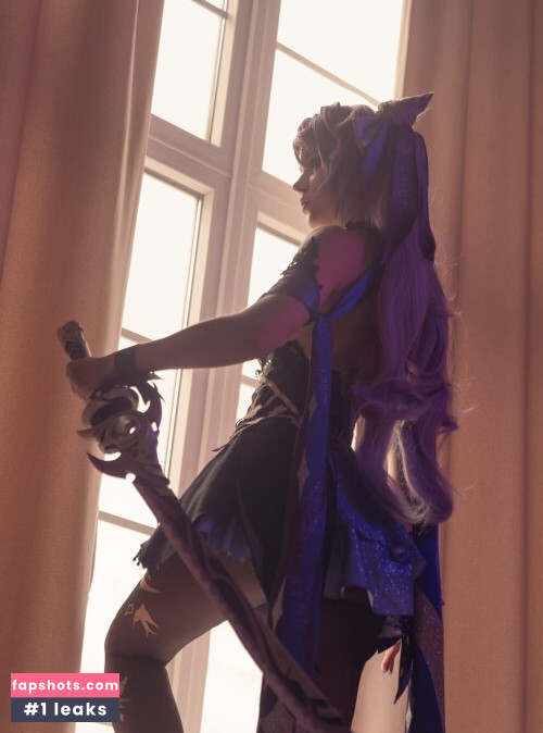 Shirogane-Sama gallery photo #8665