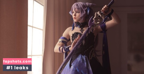 Shirogane-Sama gallery photo #8666