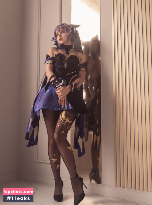 Shirogane-Sama gallery photo #8667