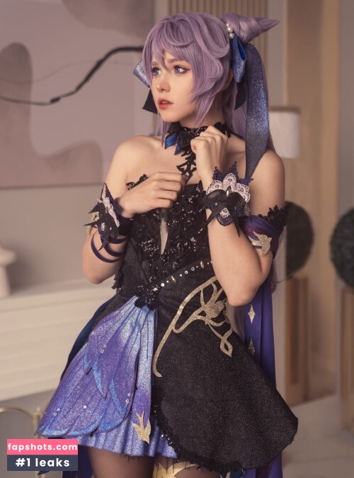 Shirogane-Sama gallery photo #8668