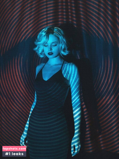 Shirogane-Sama gallery photo #8669