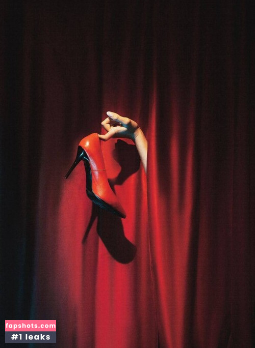 Shirogane-Sama gallery photo #8671