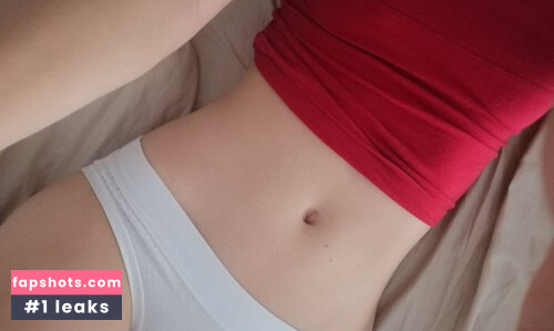 Shirogane-Sama gallery photo #8681