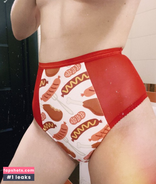 Shirogane-Sama gallery photo #8682